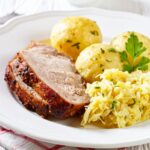 SCHOPFBRATEN