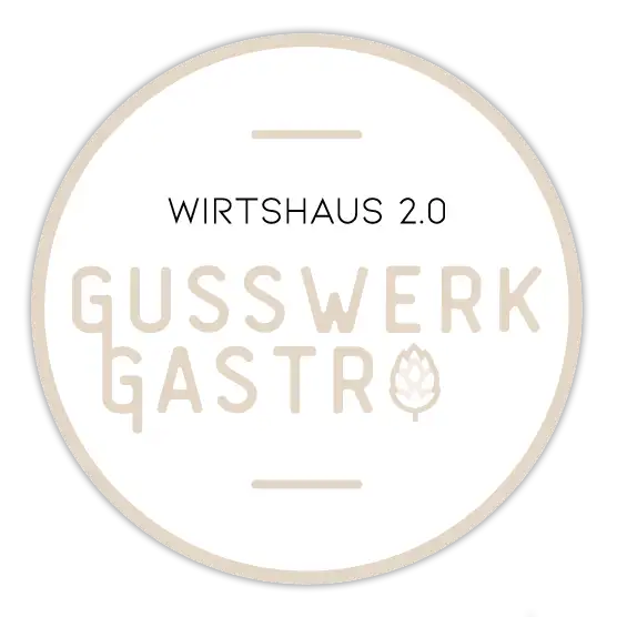 Gusswerk Gastro